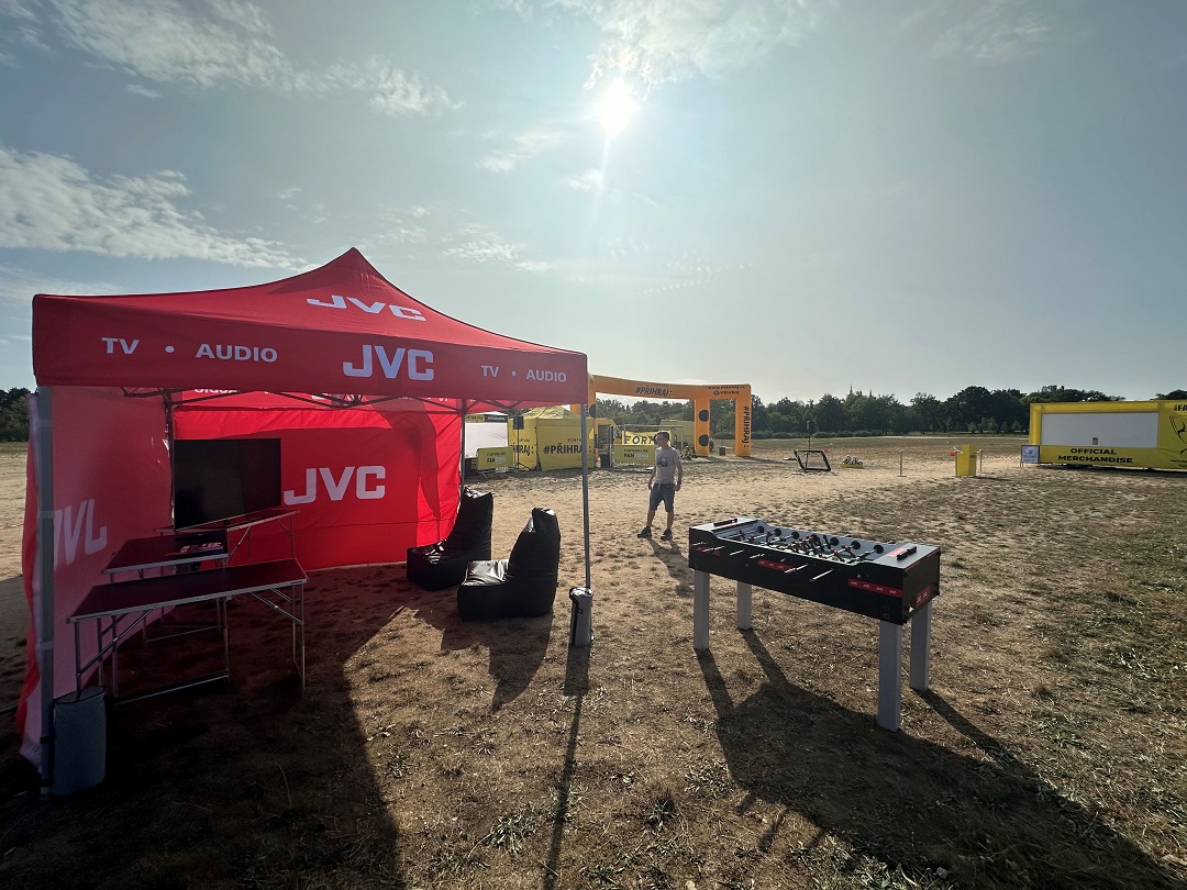 JVC, fanzona, fortuna liga