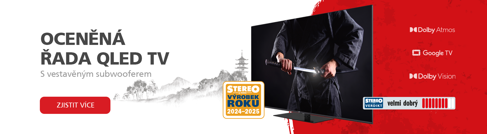 JVCVAQ8435_SV_oceneni